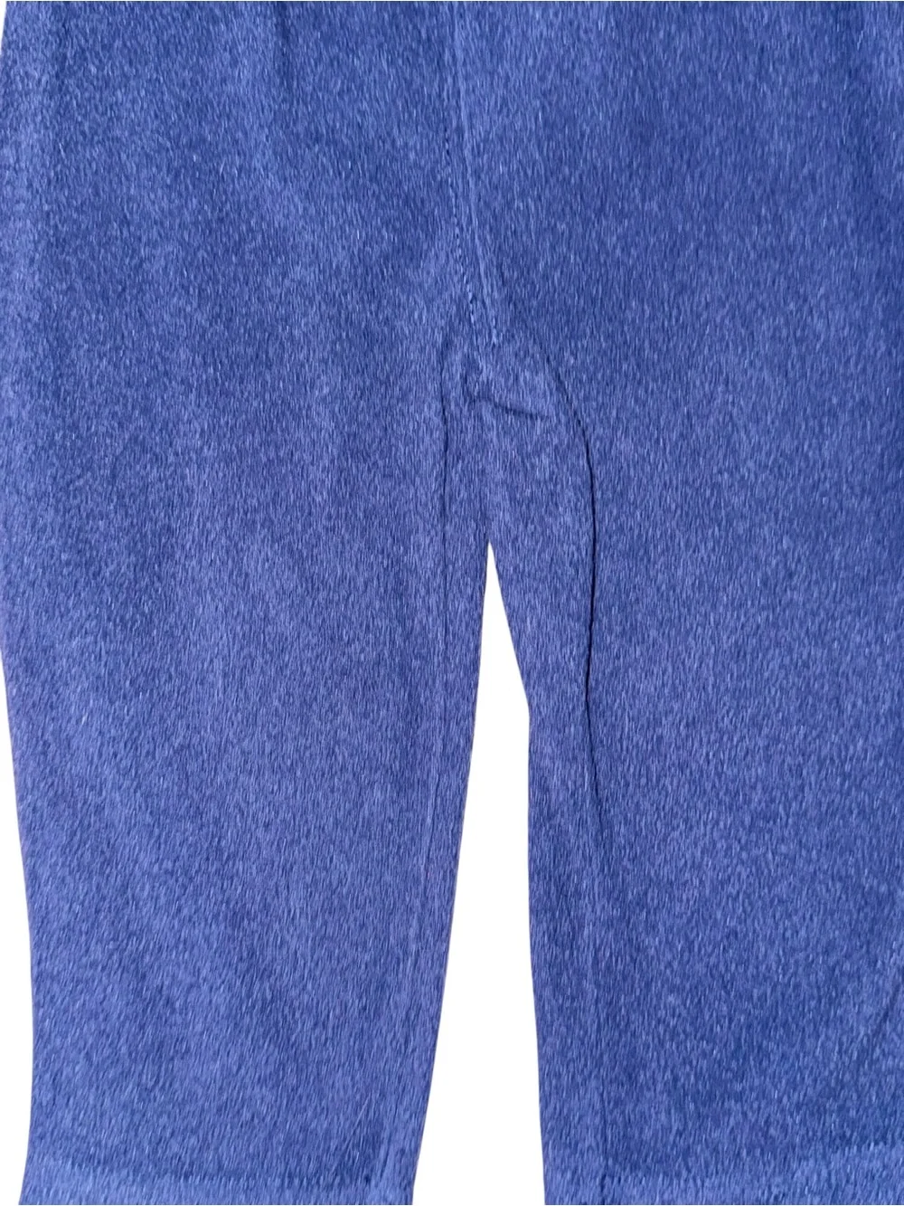 The Children’s Place Toddler Boys’ Fleece SweatPants